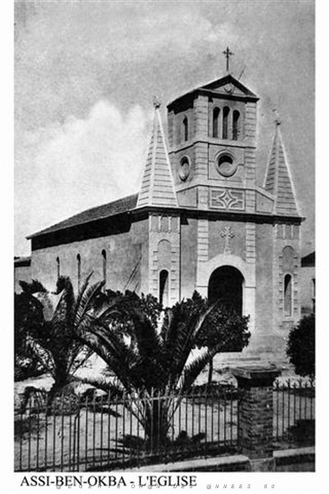 ASSI-BEN-OKBA - L'EGLISE (nr 15) $.jpg
